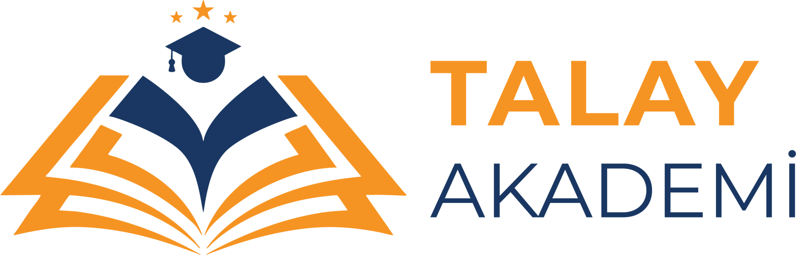 Talay Akademi